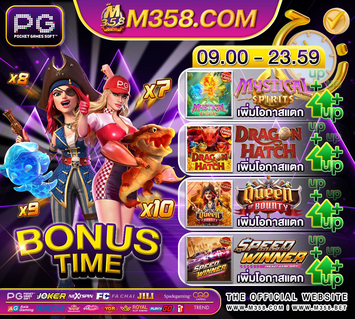 88 bet slot เล่นslotให้ได้เงิน ltf